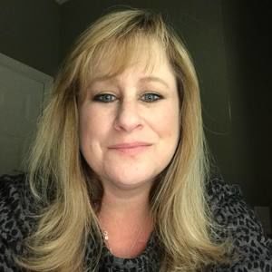 Meet your Posher, Debby